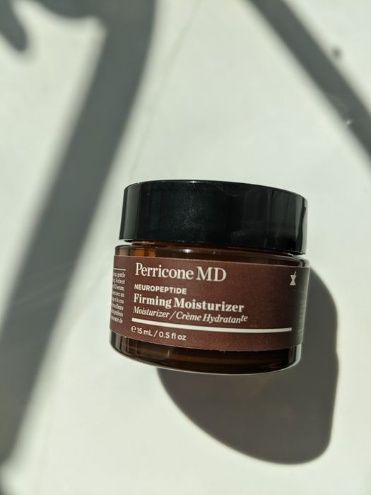 Perricon md neuropeptide 15 ml