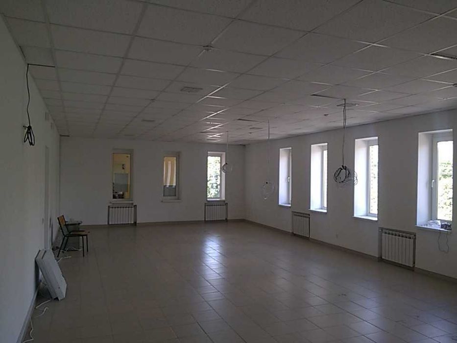 Здам приміщення з Ремонтом! Центр! Окремий вхід! Фасад! р-н ТРЦ!