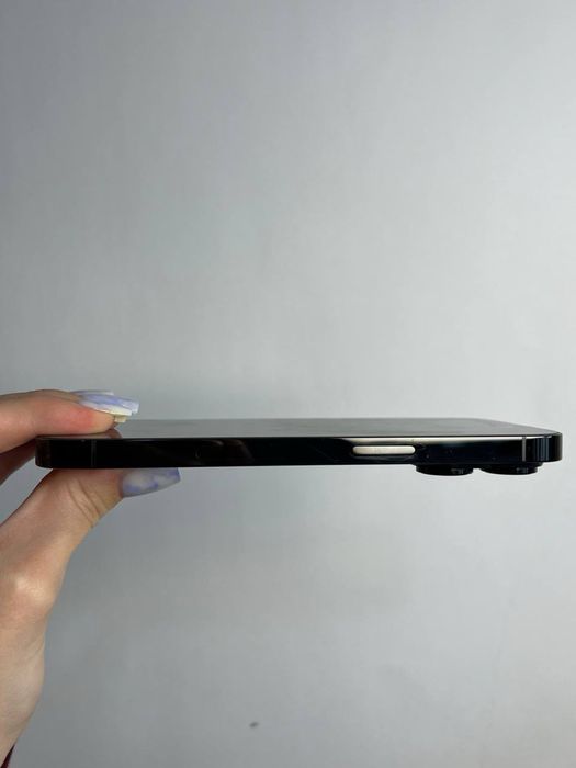 IPhone 14 pro 256