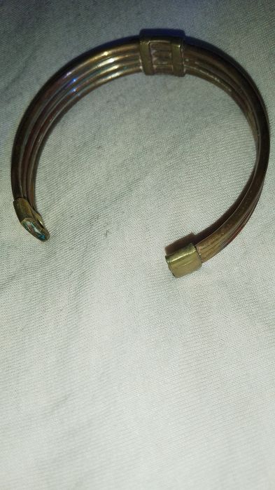 В подарунок для чарівних пані та панянок