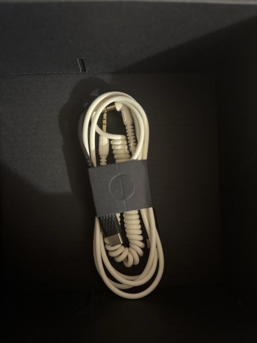 Marshall Major V Bluetooth Headphones – BRAND NEW!63824729282947123