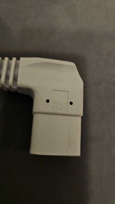 Пропоную кабель для Revox