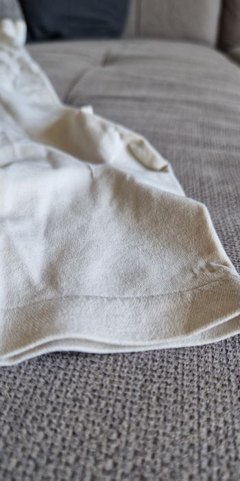 Pończochy uciskowe Sigvaris