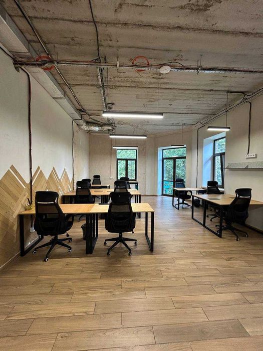 Продаж будинку, Ворзель. Багатофункціональний комплекс