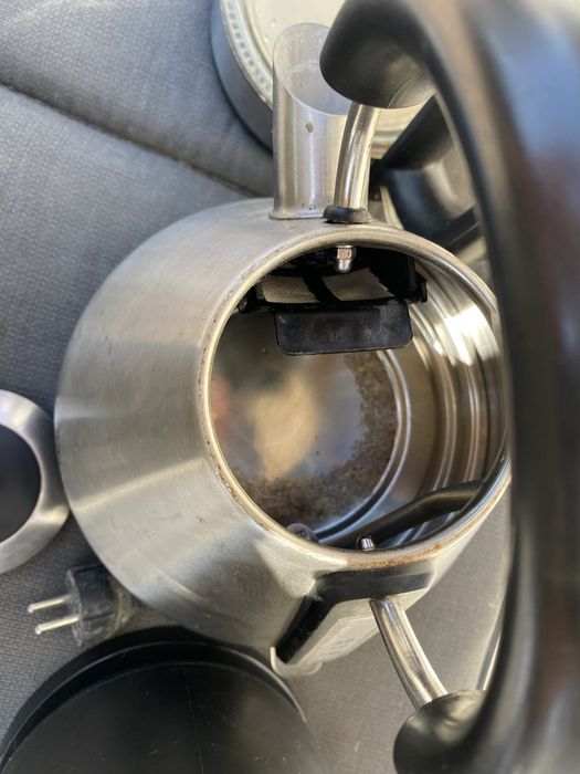 Електро-чайники Philips Quigg SilverCrest Unold Intertek чайник 5шт