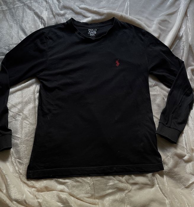 Поло (Ральф)