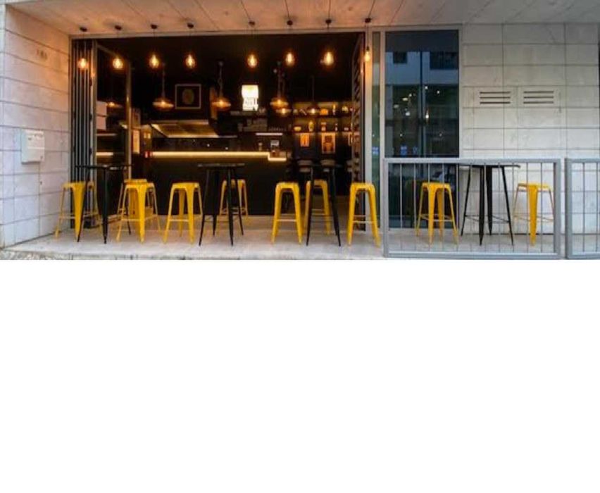 Candeeiros de teto - Estado impecável ( incl. Lampada funcional)