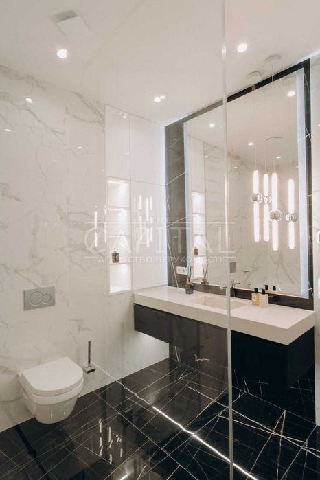 3-rooms apartment apartment by the address st. Bulvar Druzhby Narodov (area 85 m²) - Atlanta.ua - photo 18