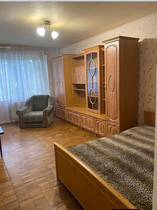 Здам кімнату з проживанням хозяйки центр