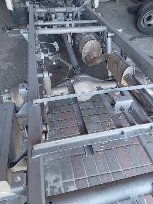 Піскоструй м.Щирець Львівська область