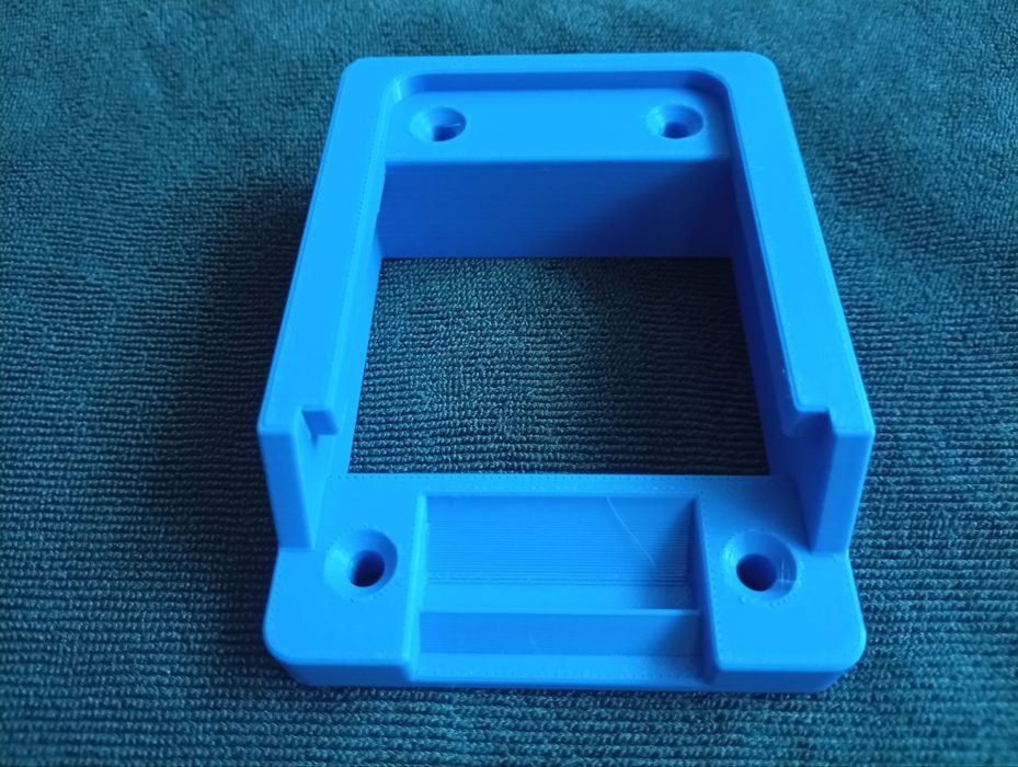 Крепление аккумулятора Festool, Макита, Прокрафт