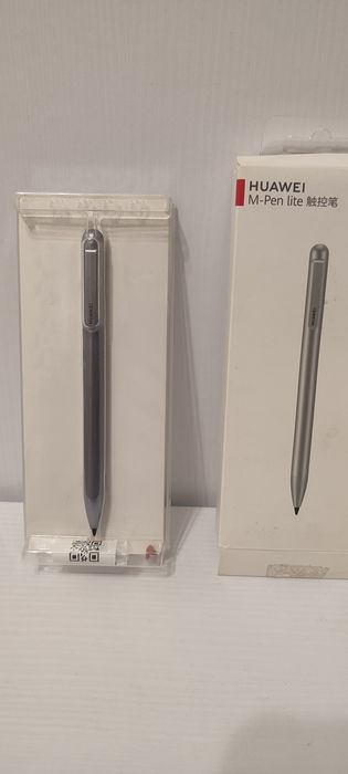 Стилус M-Pen Lite для планшета Huawei