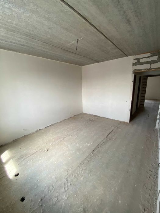 *Продається Квартира-Мрія, яких на ринку практично і не залишилось* VS ID: 43539