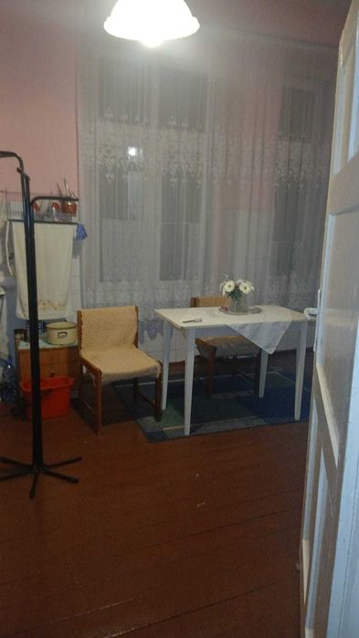 Sprzedam mieszkanie w centrum Lubania