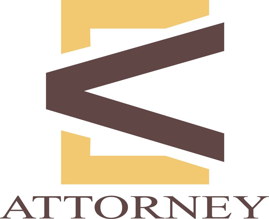 Адвокат Львів. Адвокат по ст. 130 КУпАП. Сімейний адвокат. Юрист Львів