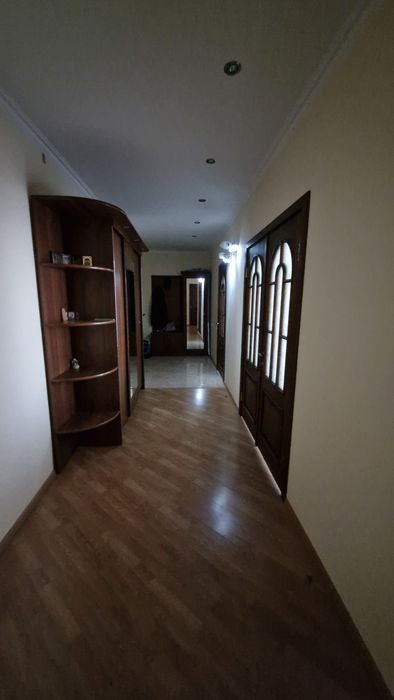 Продажа 2х комнатной квартиры ЖК Северная Звезда
