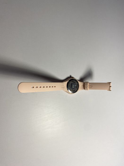 Zegarek Ice Watch
