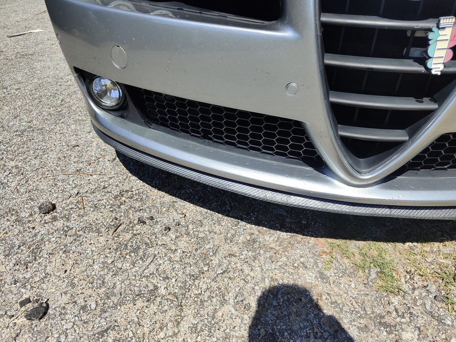 Alfa romeo 159 carrinha excelente estado