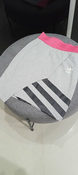 Spódniczka Adidas