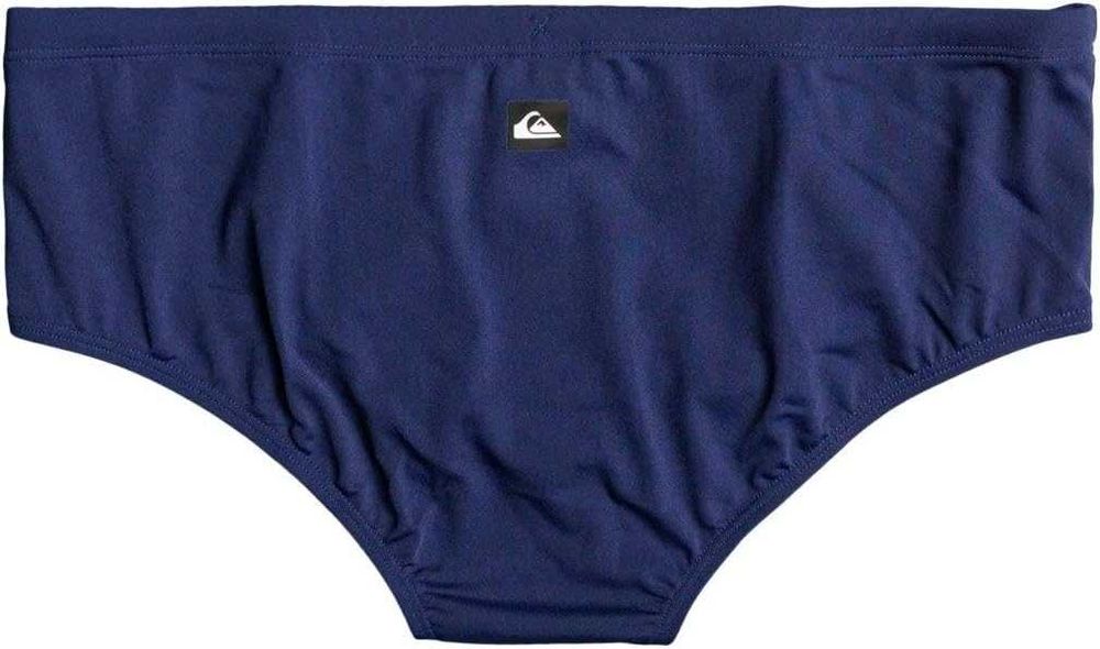 Męskie majtki kąpielowe QUICKSILVER Everyday Brief XL