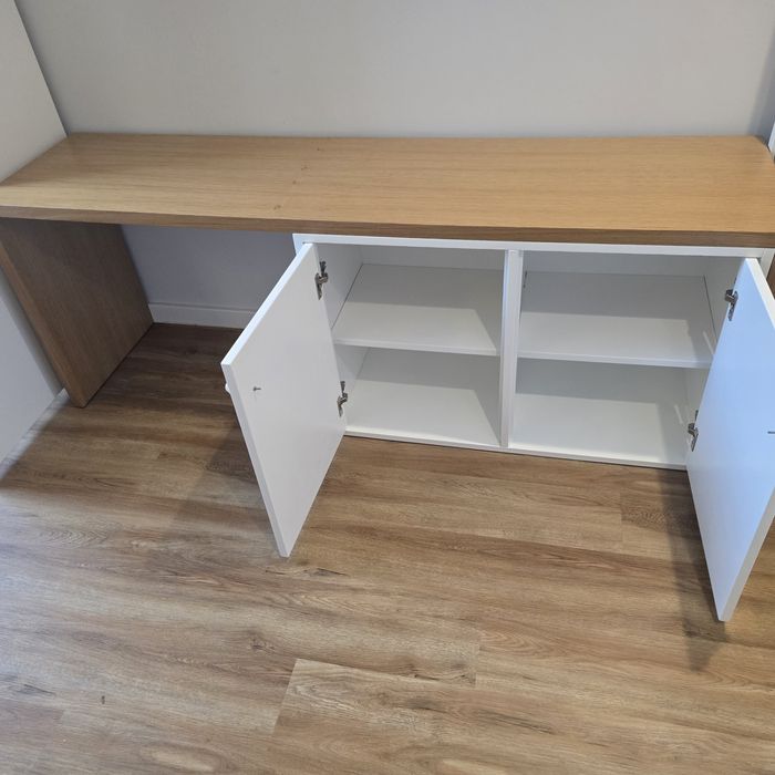 Móvel quarto criança