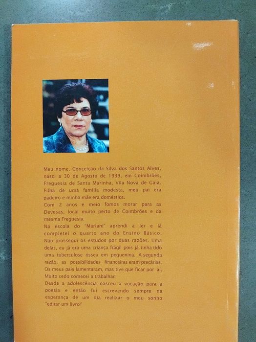 Livro o novo despertar