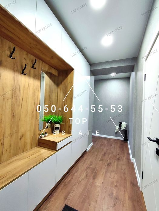 Продам 1 комнатную, Жк Рогатинский, Центр, Научная, Центральный рынок.