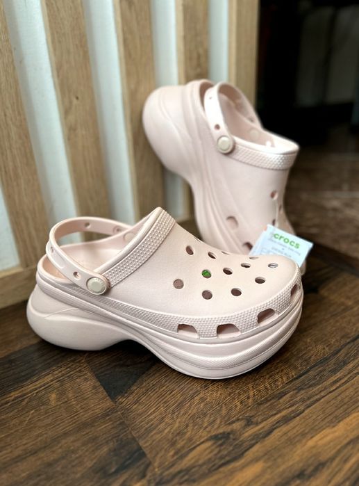 Крокси Bae Clog Original