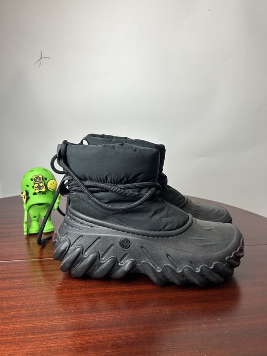 Crocs Echo Boot