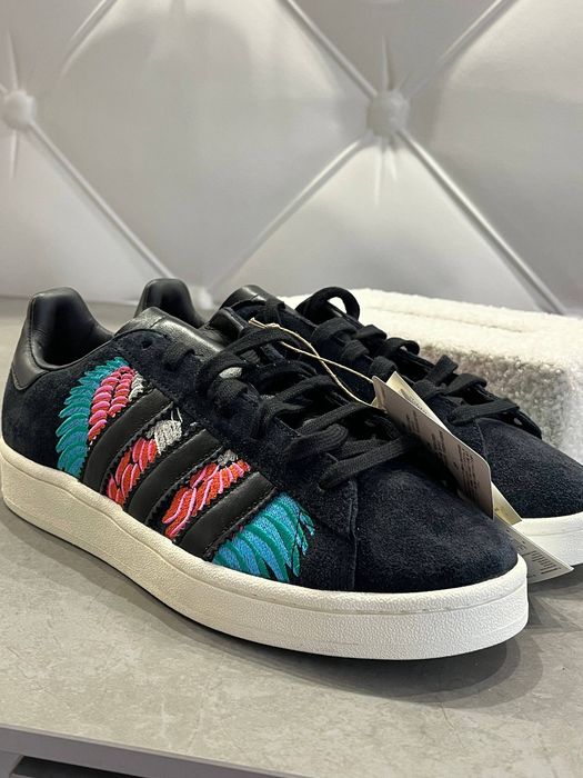 Adidas campus 00s