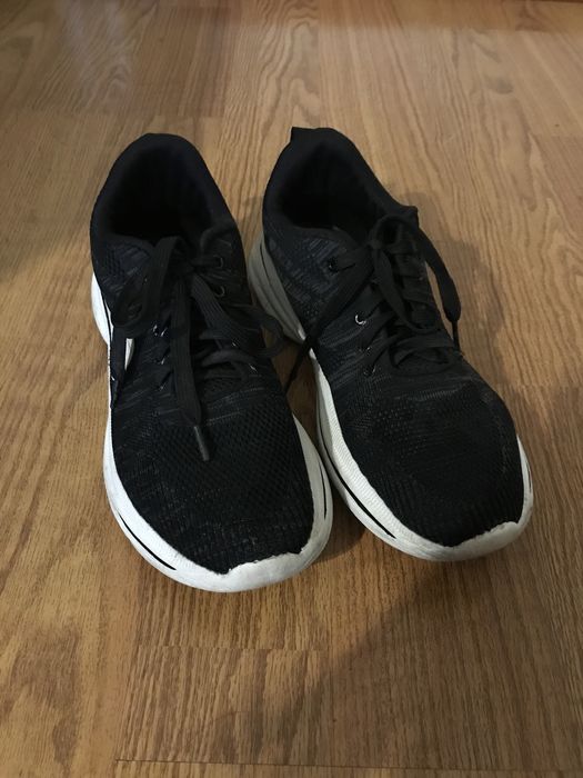 кросівки, красовки чоловічі