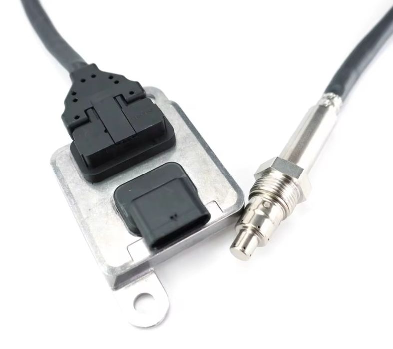 Sensor Nox Mercedes W205/ W212/ W253 / W447 ( NOVO )