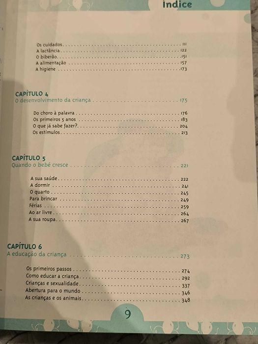Livro "1000 Conselhos para Bons Pais" de PATRÍCIA GONÇALVES DECKNAME