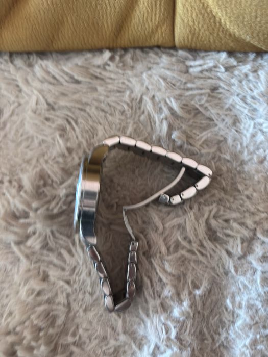 Relógio Masculino Bulova Chronograph – Original, Elegante e Conservado