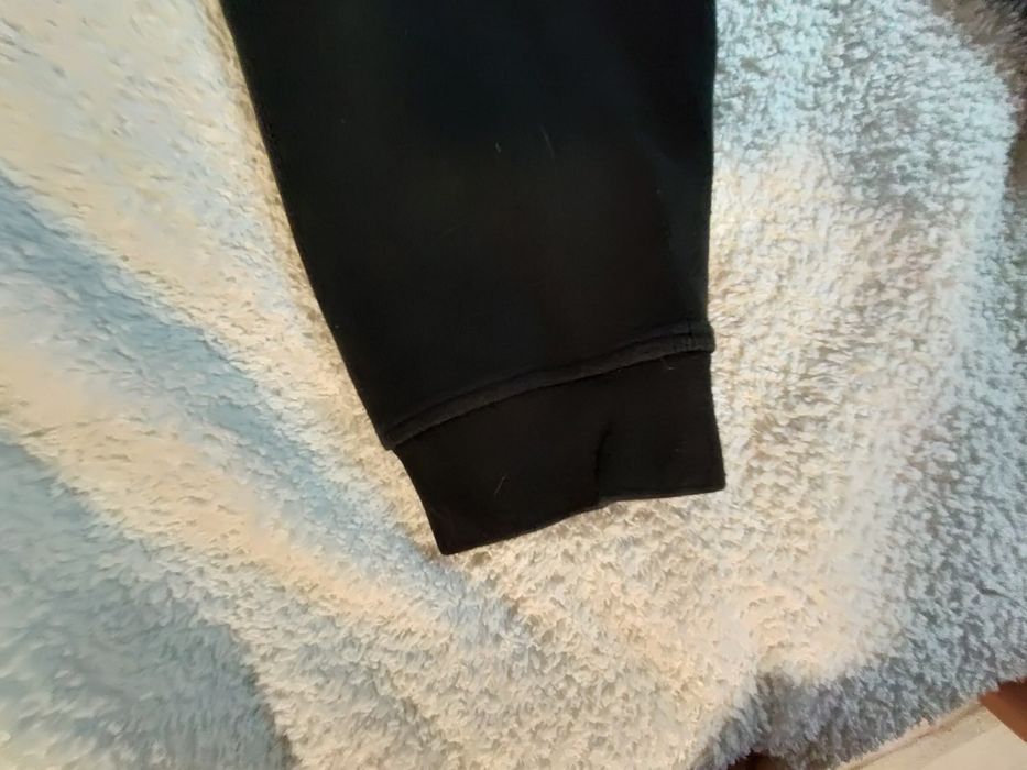 Bluza męska Woodworm Golf rozmiar 2xl