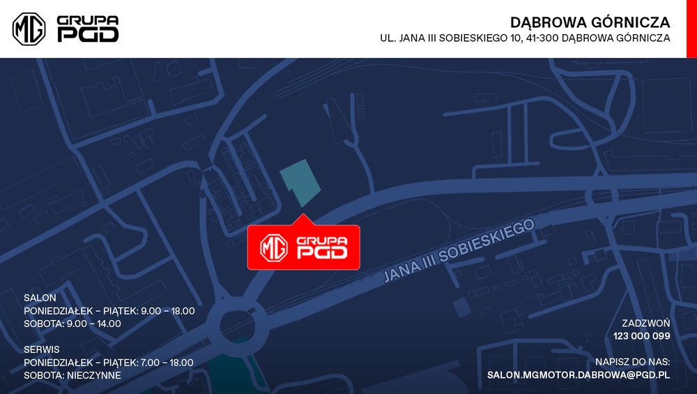 business-site-gallery-photo