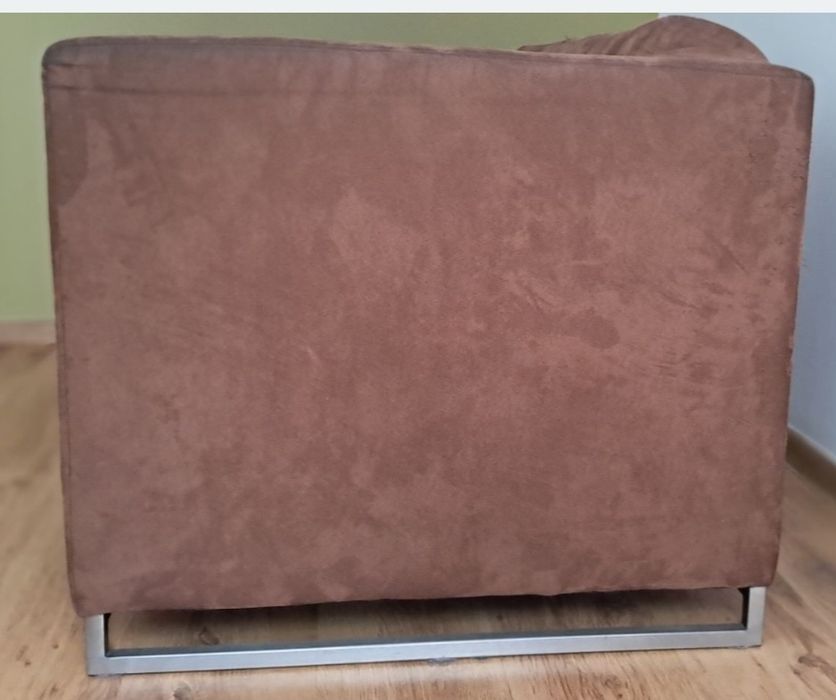 Sofa 3 osobowa #