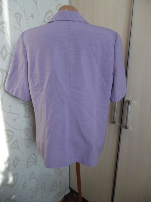 zakiet poliester xl (8)