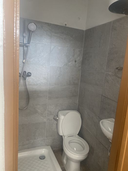 Loja na Damaia (Amadora)