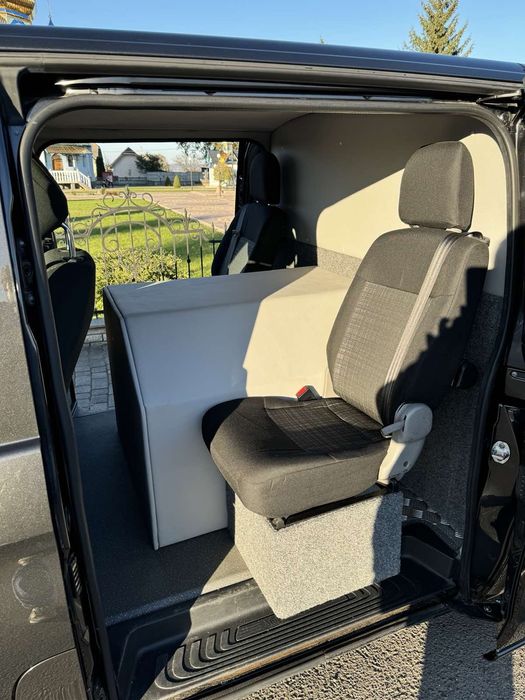 Ритуальні Перевезення . Катафалк.Перевезення по Україні.Цілодобово