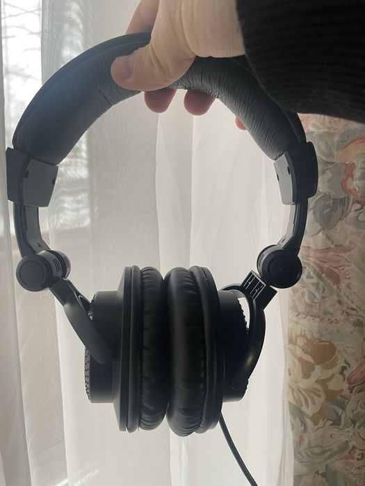 Готовий комплект для озвучки