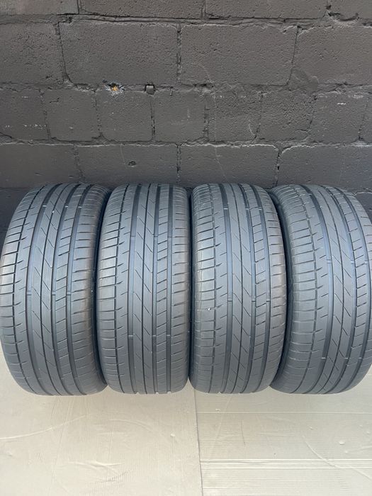 Шини р20 275/45 24рік 95% Турція, Petlas