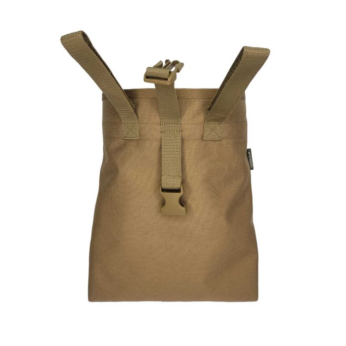 Сумки скиду магазинів АК-РПК-AR та .12К в різних забарвах від MARCKMEN