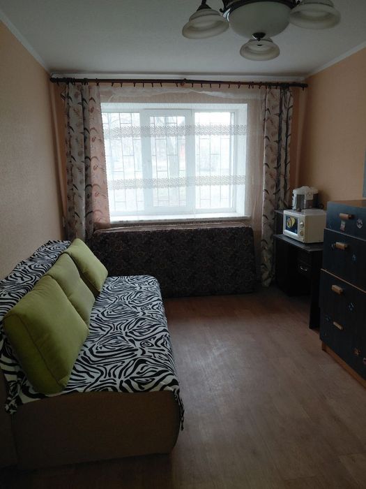 Квартира в Кулиничах