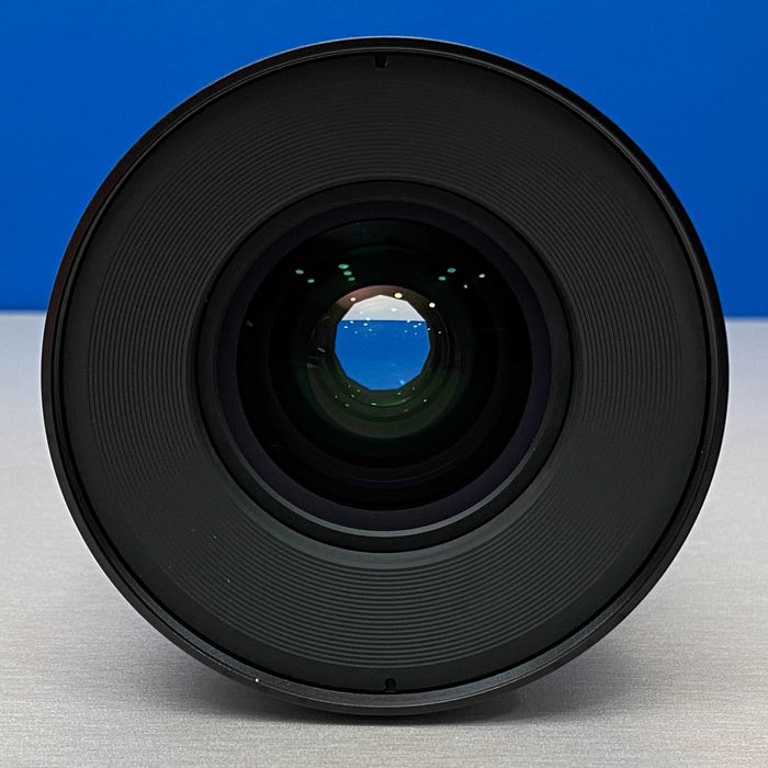 SIRUI Jupiter 35mm T2.0 Macro (Canon EF) - NOVA - 3 YEARS WARRANTY63825550747393122