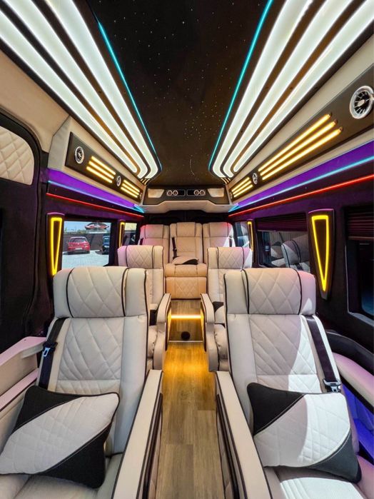 Трансфер  Киів  Варшава, Варшава Киів 04-05.03.26 150 євро