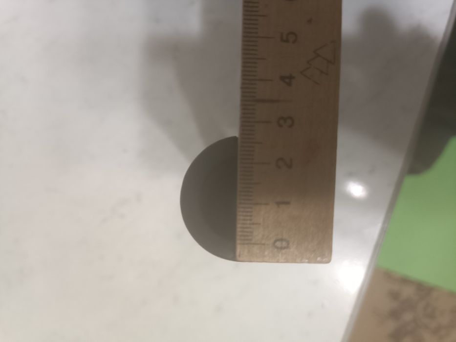 Гріпси для самоката