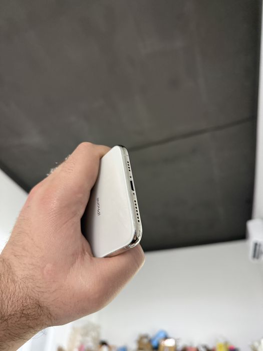 Apple iphone XS MAX 256 gb Neverlock 100% айфон