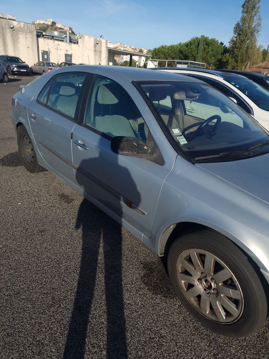 Carro de retoma. — photo 2