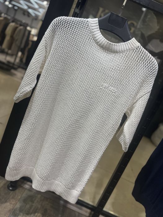 Koszulka męska amiri
